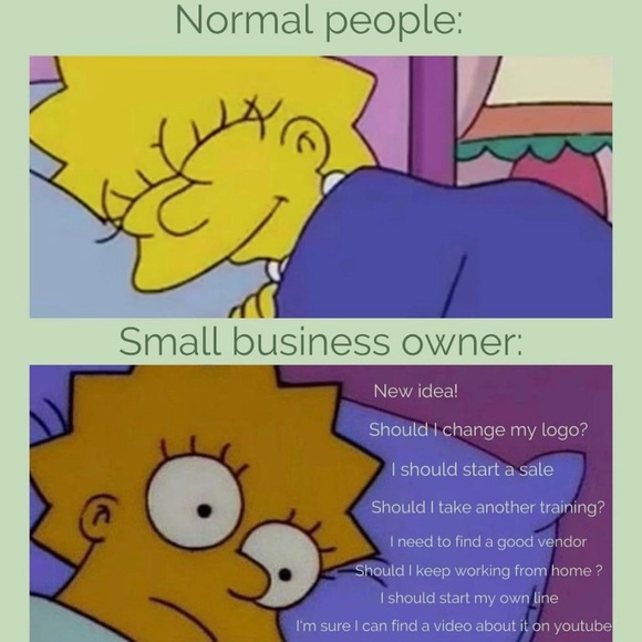 Instagram: @thatposhmom - Picture 10 of 10